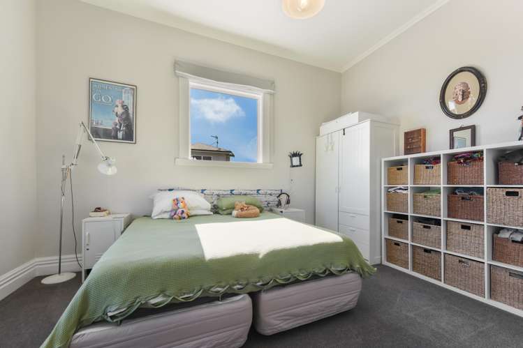 67 Mount Street Nelson South_11