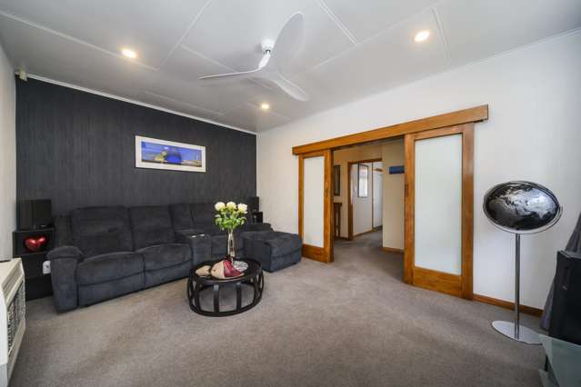 35 Roy Street Palmerston North Central_3