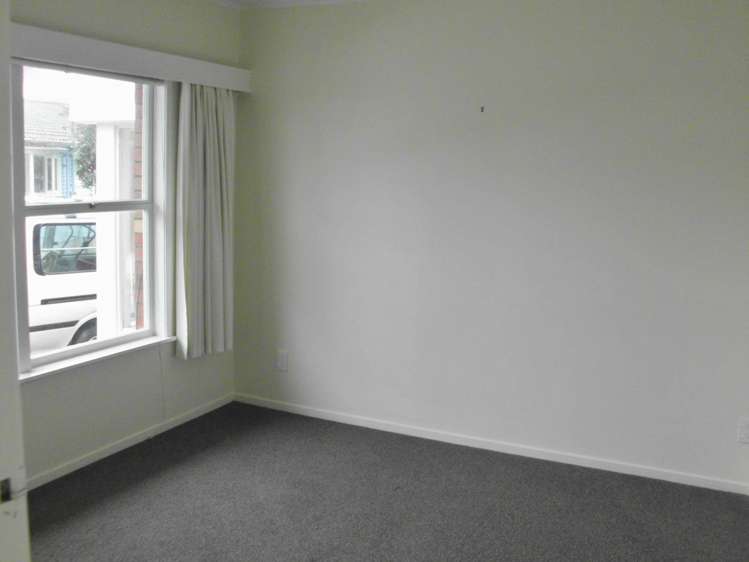 2/16 Karaka Street Takapuna_6