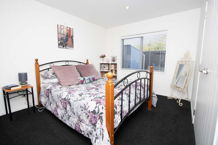 87 Allen Street Morrinsville_15