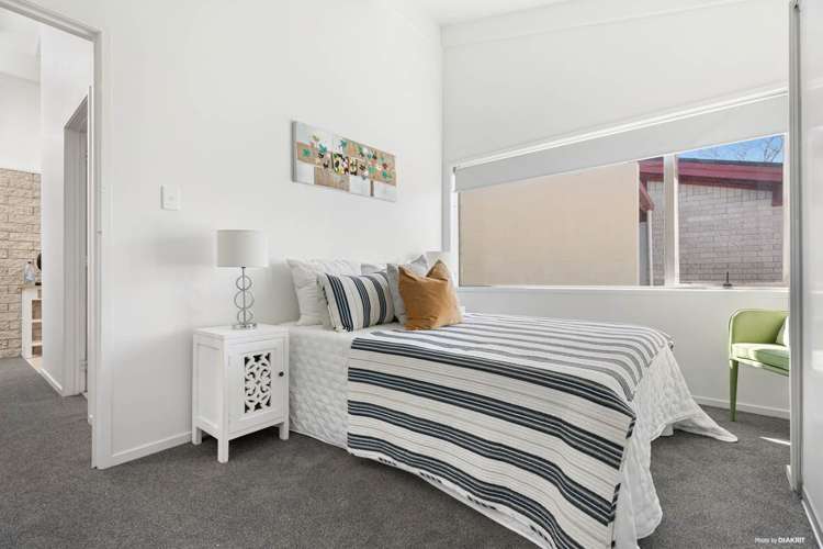 7/35 Swanson Road Henderson_8