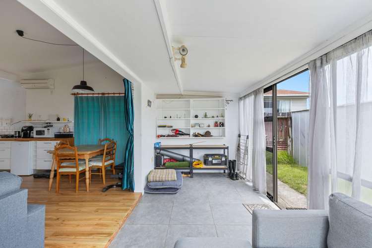 14b Mace Street Waitara_11