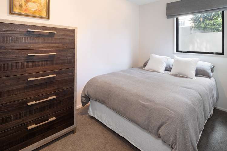 31c Te Ngaio Road Mount Maunganui_12