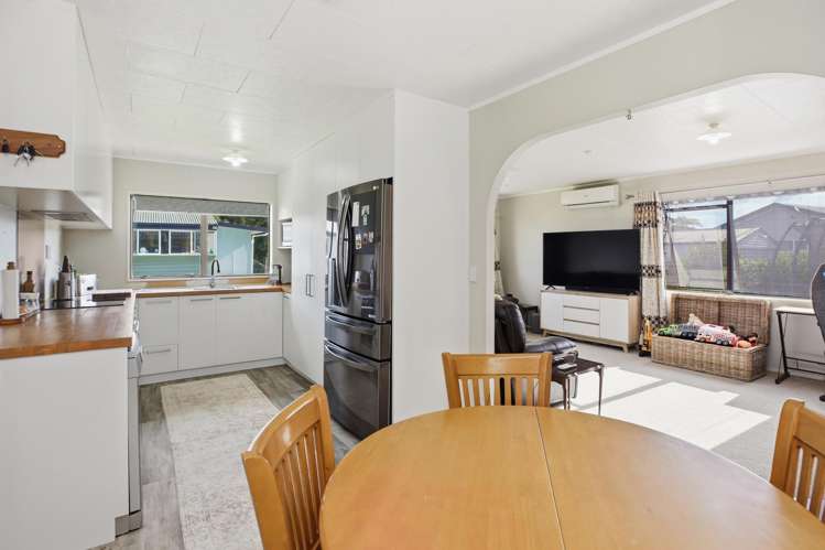 28 Te Kawa Street Otorohanga_15