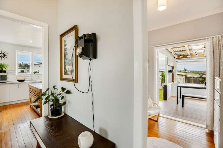 53 Astley Avenue New Lynn_14