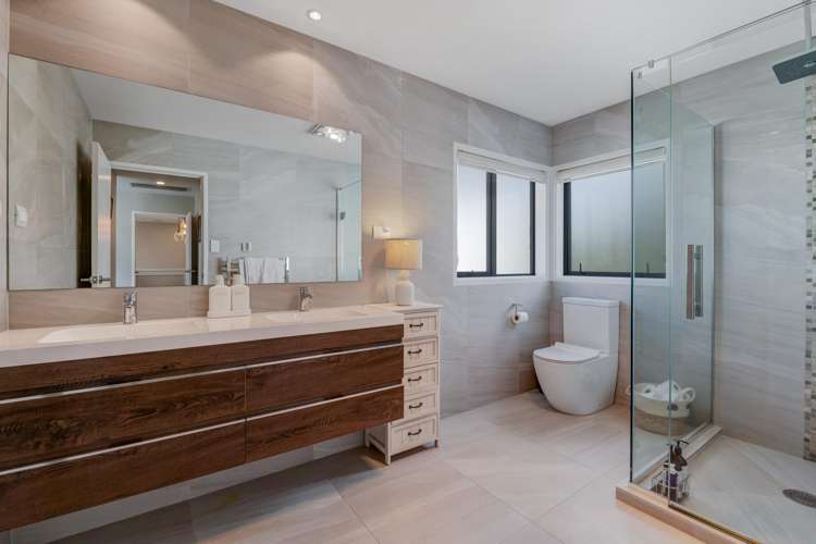 10 Pioneer Rise Silverdale_4