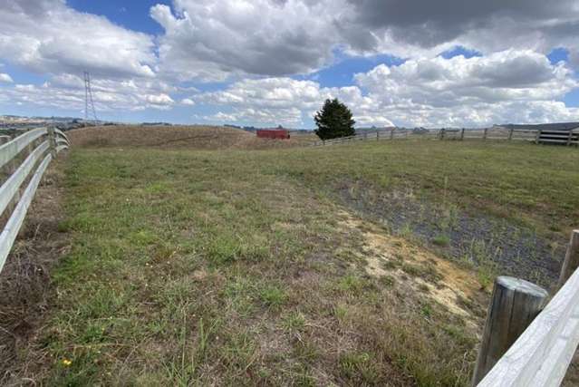15 Fraser Road Pokeno_1