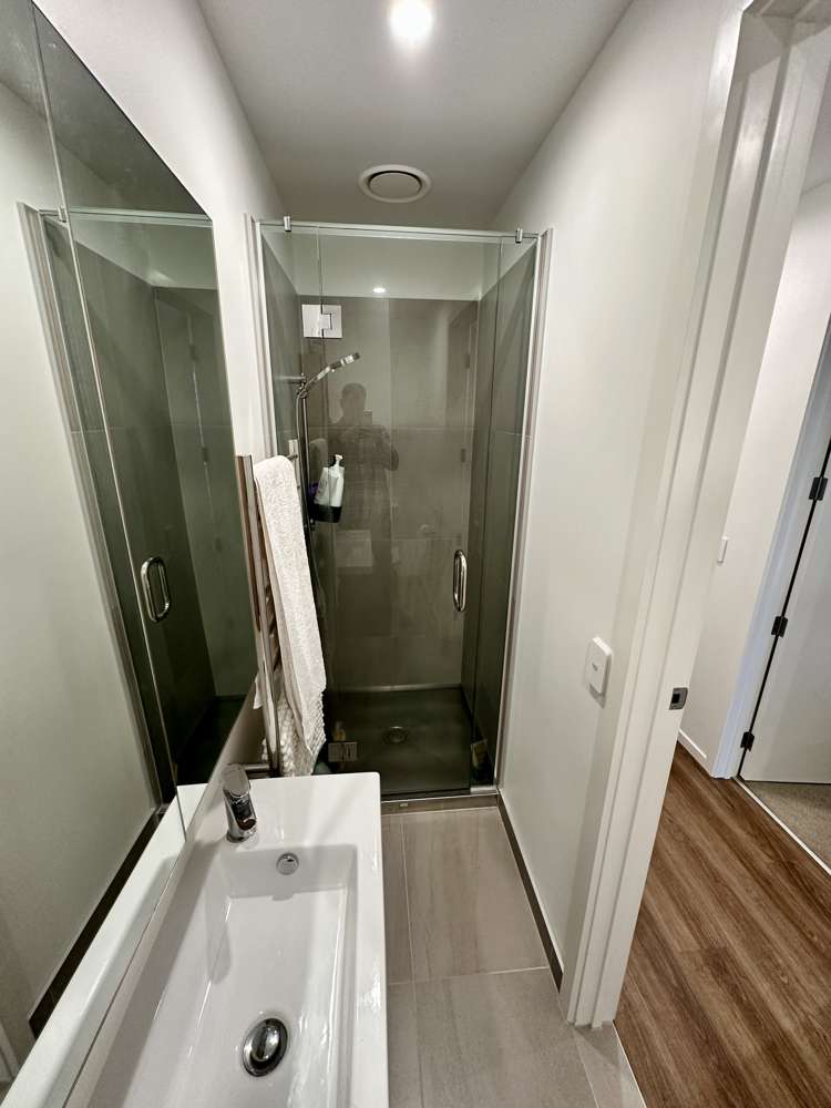 210/9d Jordan Avenue Onehunga_7