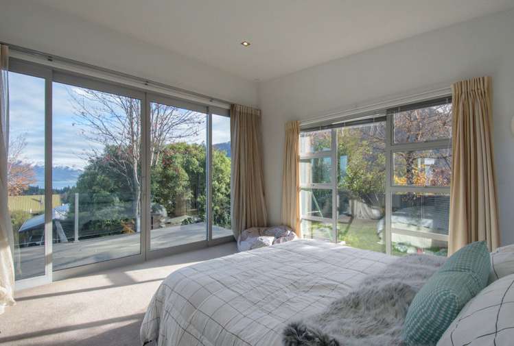 30 Dublin Street Queenstown_8