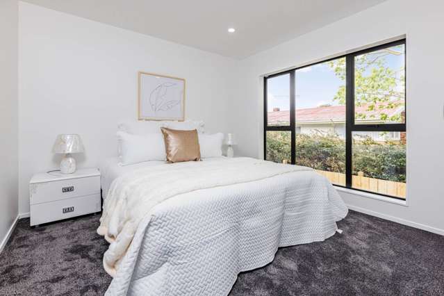 Lot 5/11 Percival Street Manurewa_4