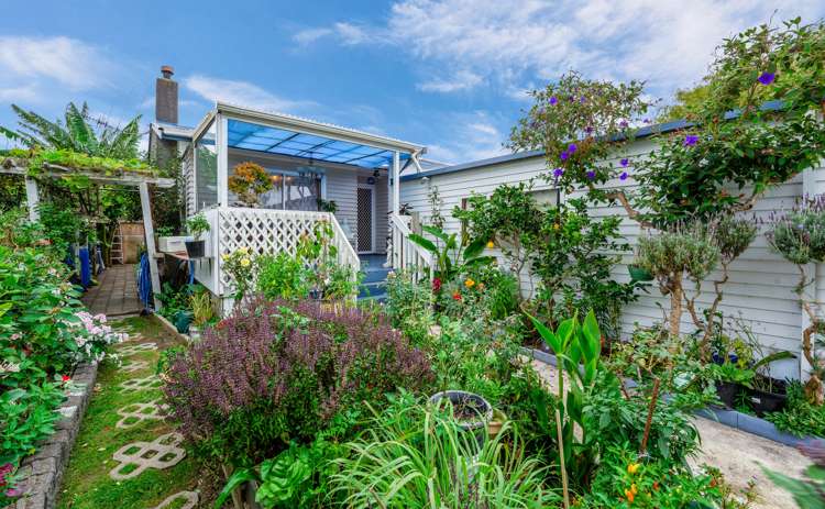 548 Weymouth Road Manurewa_1