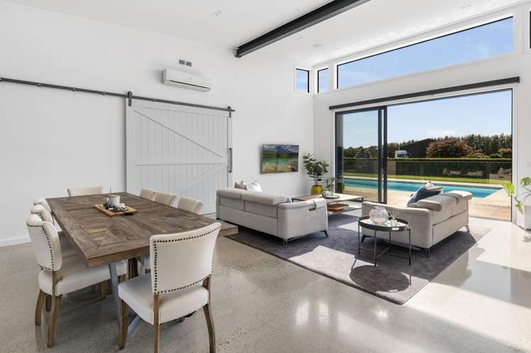 52 James Avenue Matamata_13