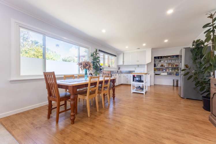 143b Manly Street Paraparaumu Beach_8