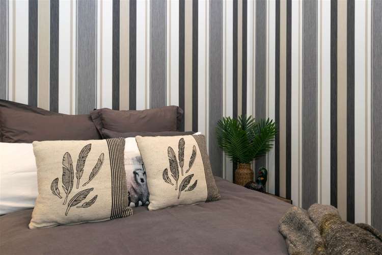 55 Adams Lane Springlands_11