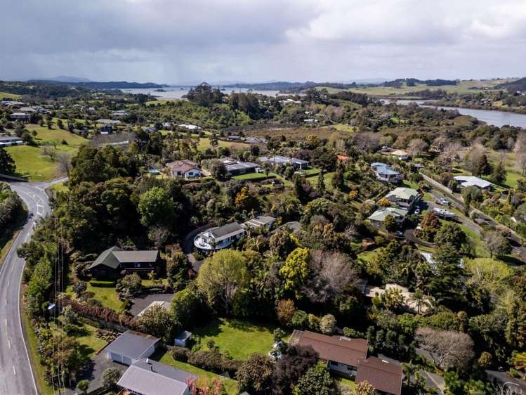 4A Waipapa Landing Place Kerikeri_21