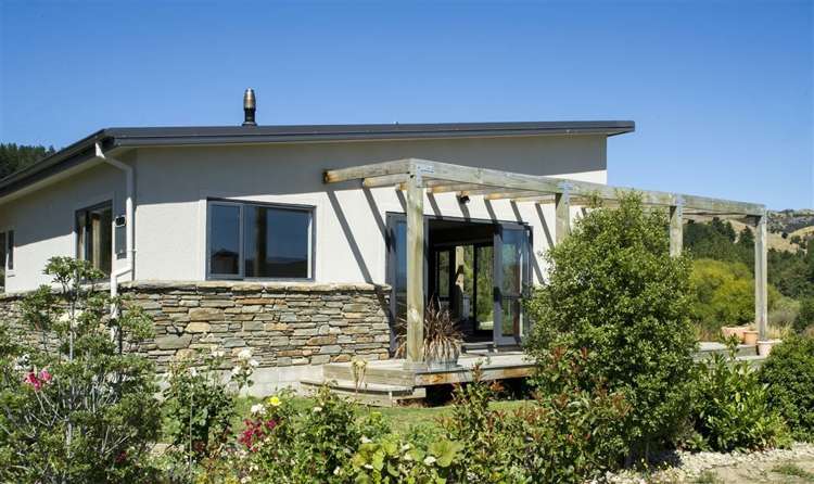 12 Criffel Place Luggate_1