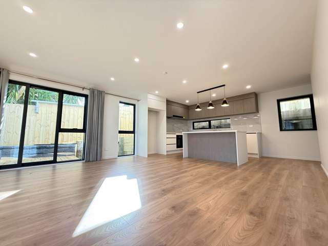 3d Rosina Place Pakuranga_3