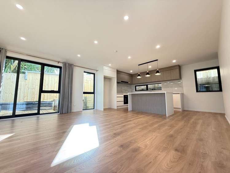3d Rosina Place Pakuranga_3