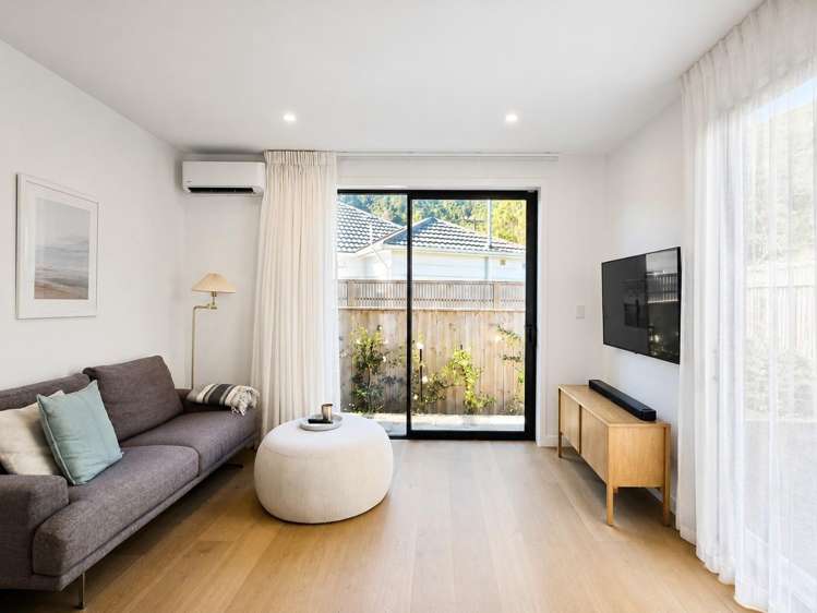  5/323 Riverside Drive Waterloo_6