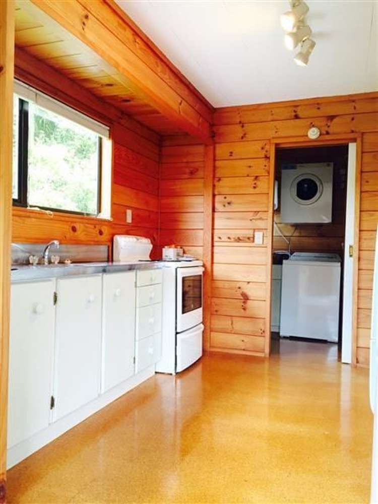 20 Mahoe Road Titirangi_10