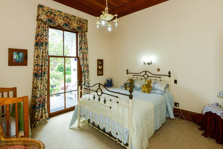 5 Rose Street Waipawa_19