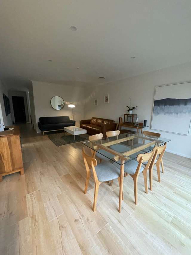 280 Jack Lachlan Drive Beachlands_3