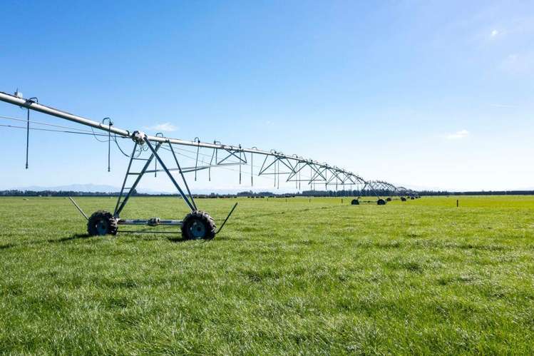 1329 Wards Road Darfield_20