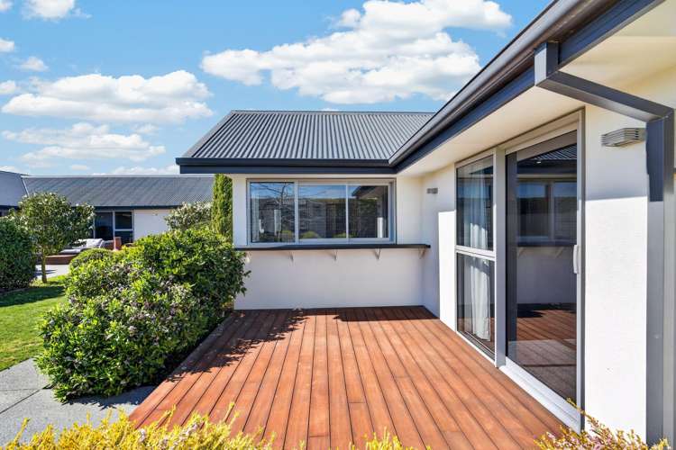 16 Landsborough Drive Darfield_25