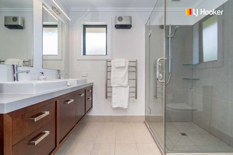 14 Irwin Logan Drive Mosgiel_10