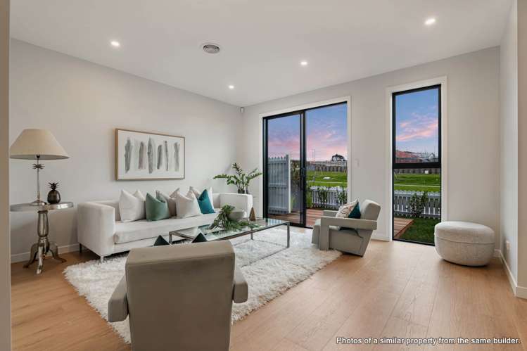 122e Argent Lane_4