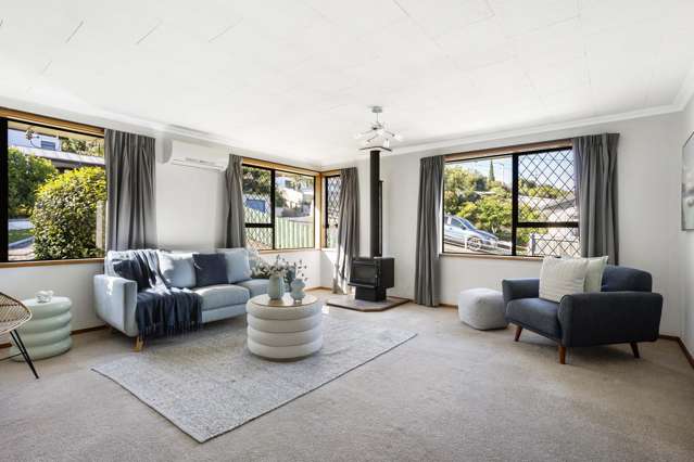 75 Hocken Street Kenmure_3