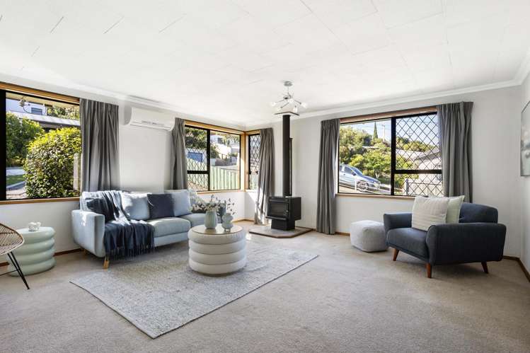 75 Hocken Street Kenmure_3