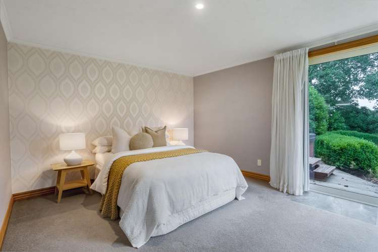 333 Thomsons Crossing East Lochiel_12