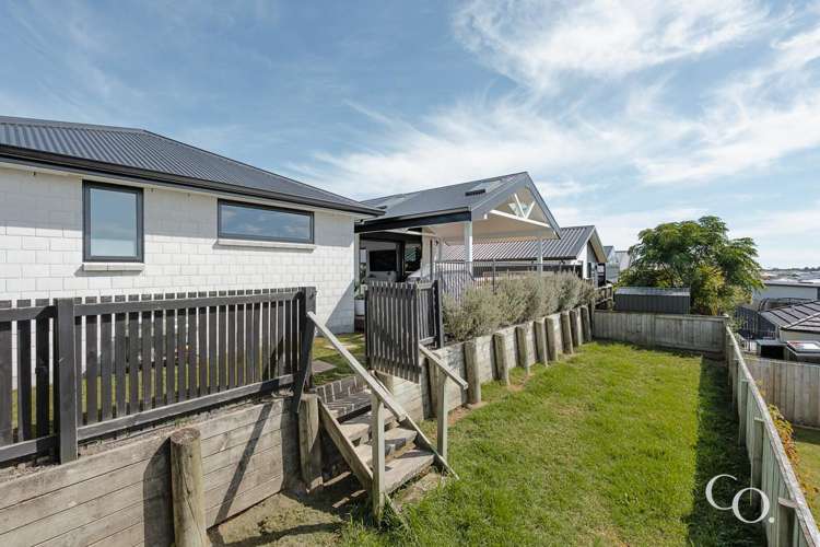 31 Tamihana Avenue Pyes Pa_13