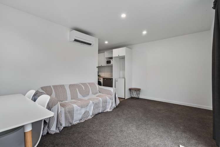 51 Drysdale Road, Hanley's Farm Jacks Point_19
