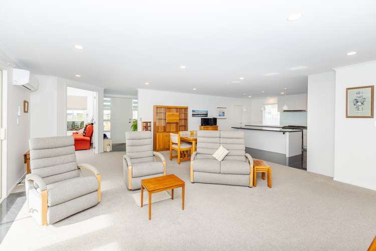 39 Piwakawaka Court Rototuna North_5