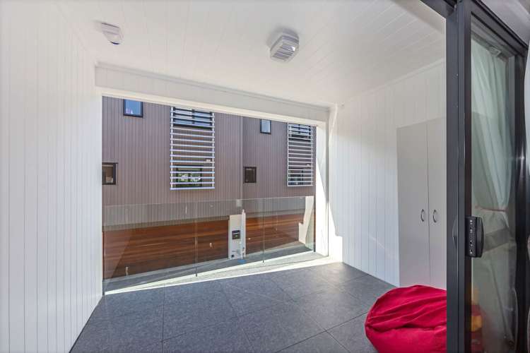 22 Akeake Lane Manurewa_18