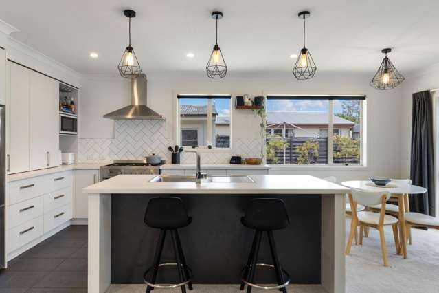 6 Buchanan Street Mangapapa_1