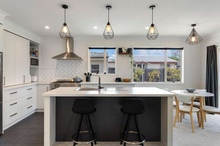 6 Buchanan Street Mangapapa_1