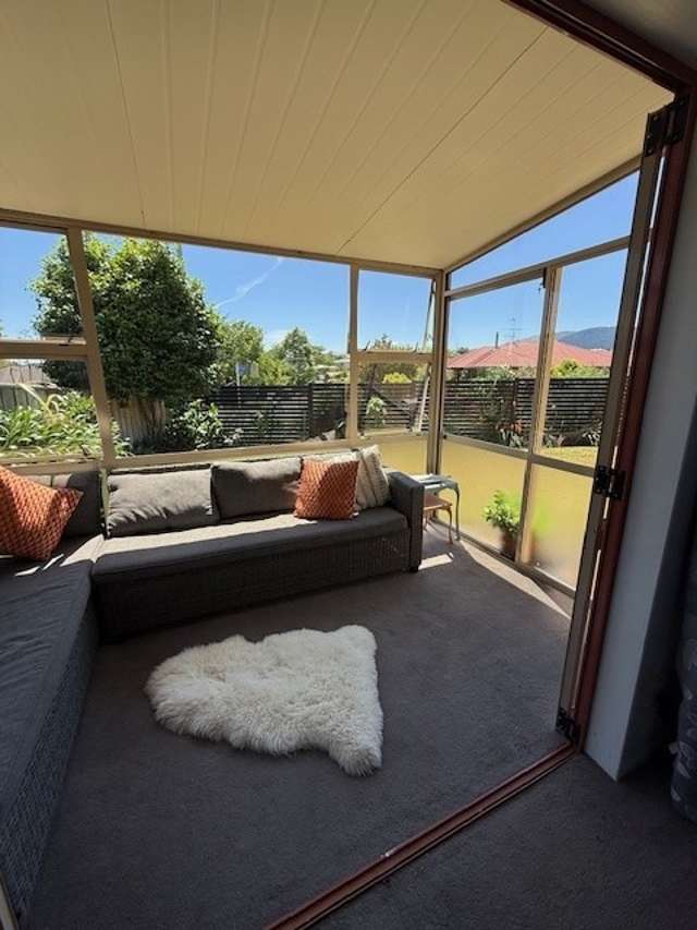 42 Chelsea Avenue 1937_4