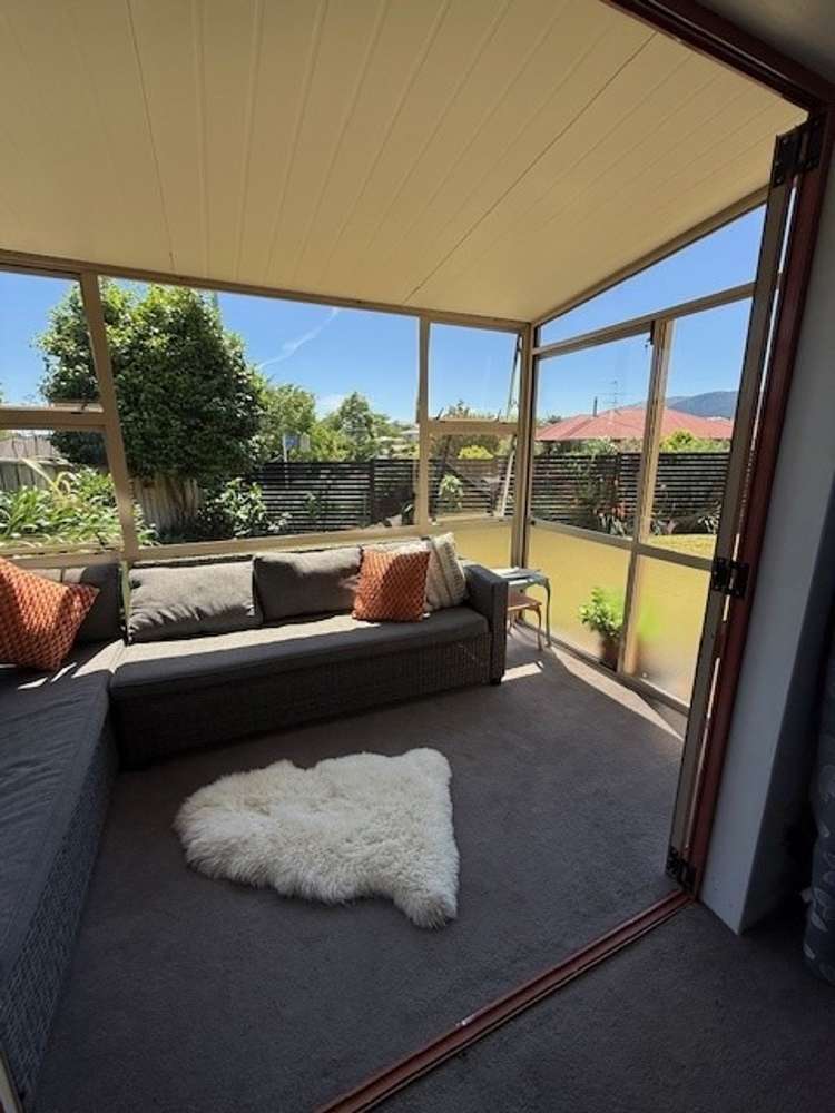 42 Chelsea Avenue 1937_4