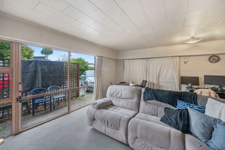 24b Tamaki Street Ngongotaha_5