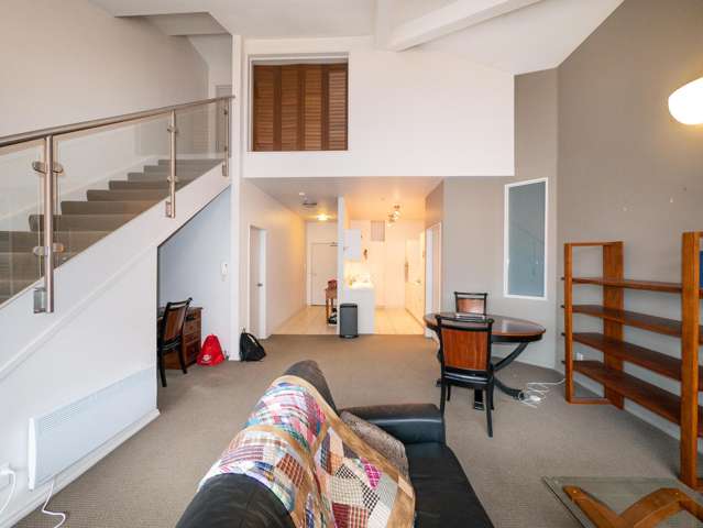 1/161 High Street Dunedin_2