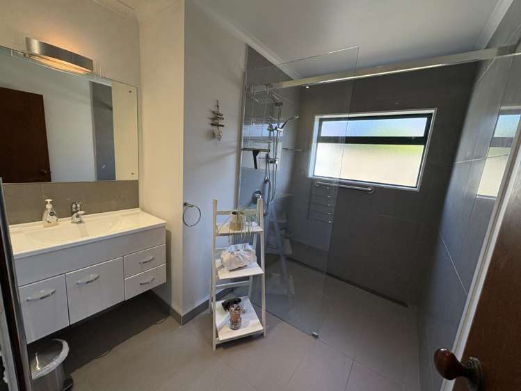 44 Harbour Road 1117_9