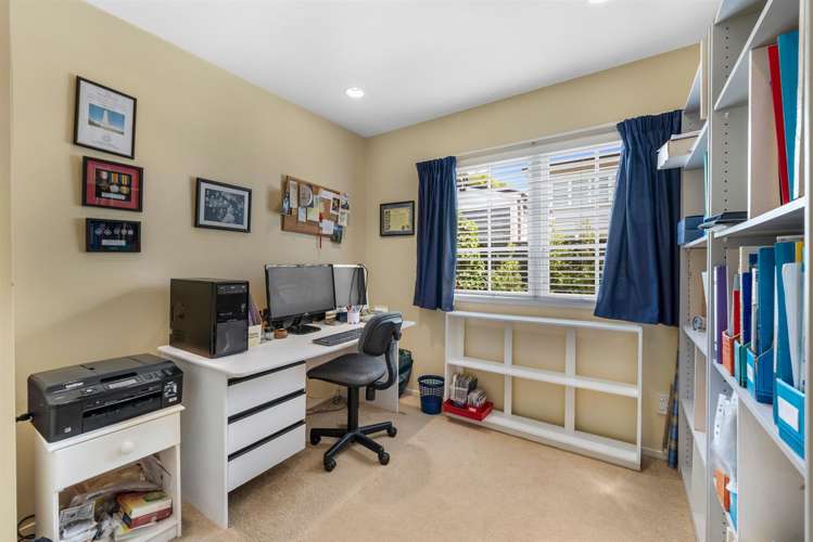 3a Brett Avenue Takapuna_29