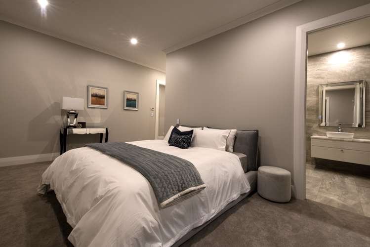 16 Robinson Road Coatesville_22