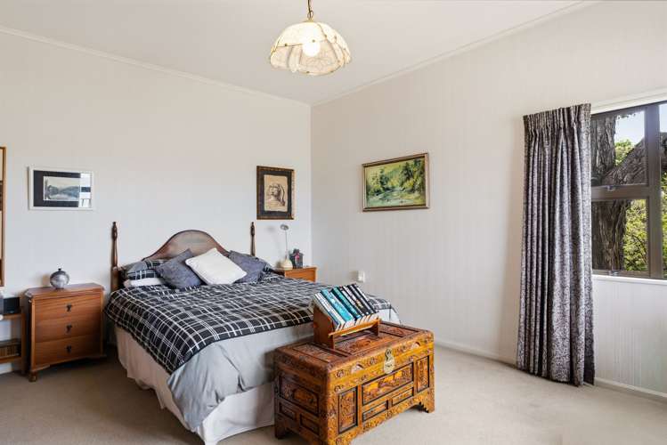 165 Barnard Street Wadestown_23