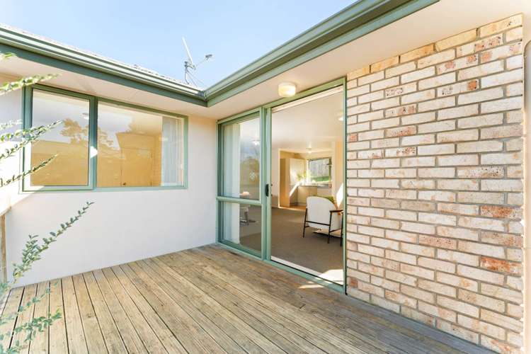 42 San Valentino Drive Henderson_9