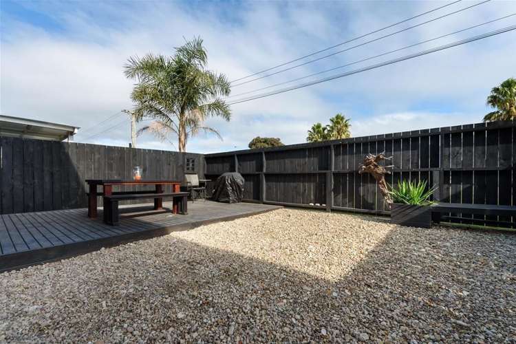 1/41 Tawa Street Mount Maunganui_10