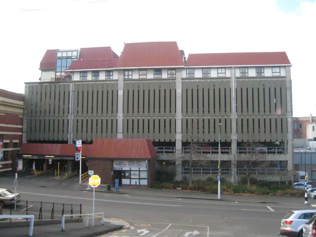 54 Moray Place City Centre Dunedin_1